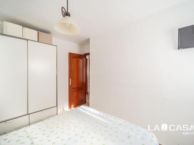 Piso en venta en Sevilla, Bellavista. Pisos.