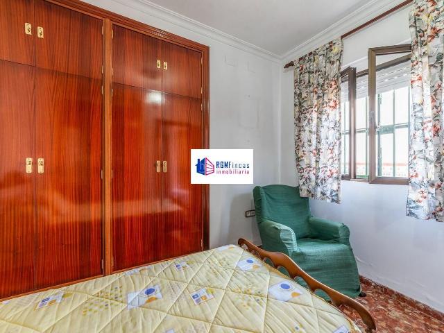Piso en venta en Sevilla, Bellavista. PLANTA BAJA JUNTO AL MERCADO DE BELLAVISTA. Pisos.