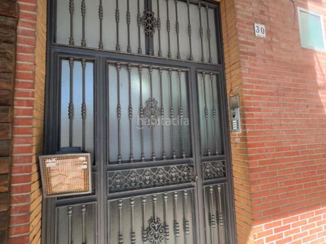 Piso en venta en Sevilla, Bellavista. Se vende piso en Bellavista Sevilla. Pisos.