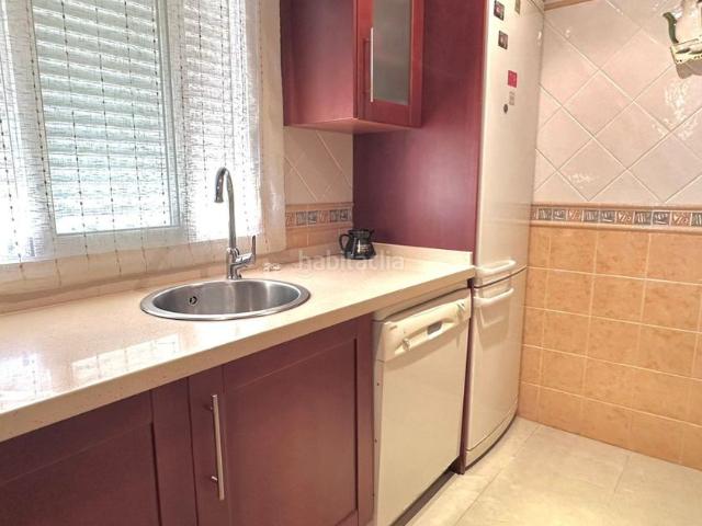 Piso en venta en Sevilla, Doctor Barraquer G. Renfe Policlínico. Magnífica oportunidad en Calle Esperanza. Pisos.