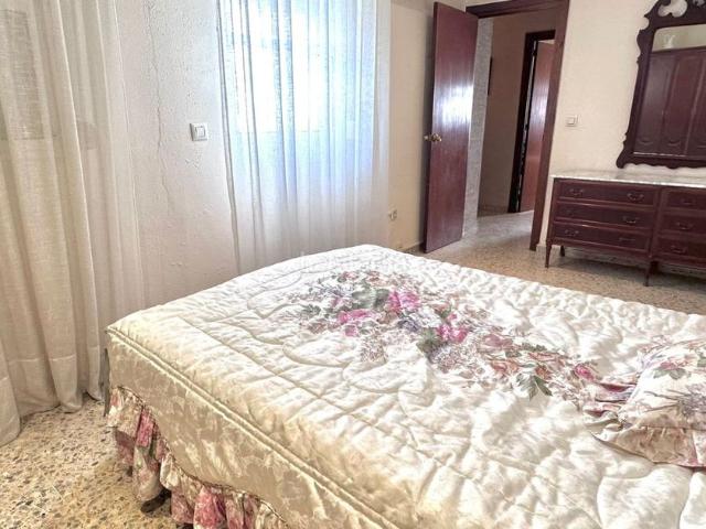 Piso en venta en Sevilla, Doctor Barraquer G. Renfe Policlínico. GRAN OPORTUNIDAD!. Pisos.