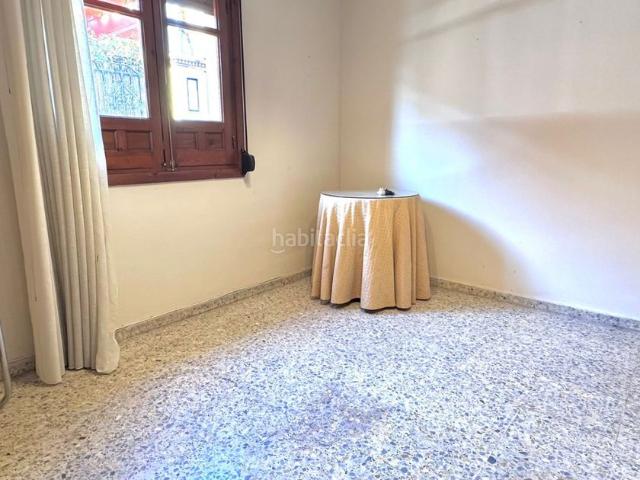 Piso en venta en Sevilla, Doctor Barraquer G. Renfe Policlínico. Piso en venta en Calle Esperanza. Pisos.