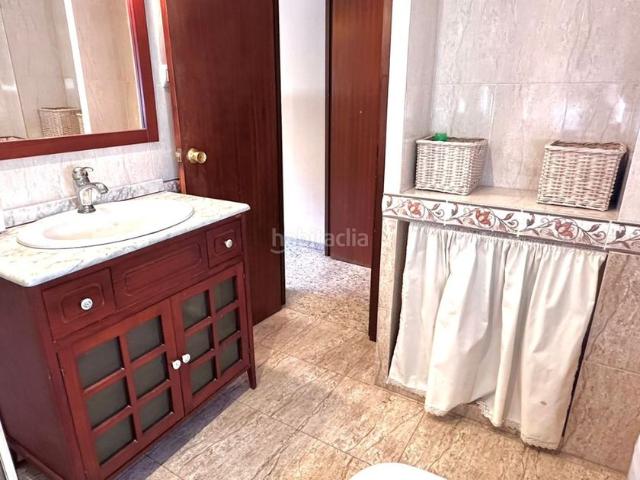 Piso en venta en Sevilla, Doctor Barraquer G. Renfe Policlínico. Pisos.