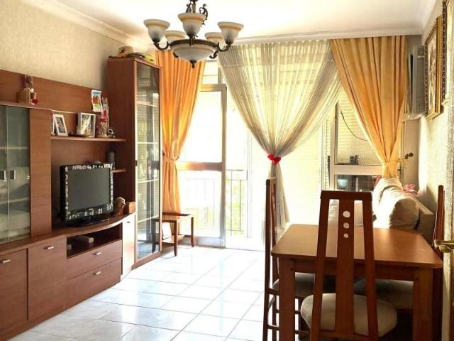 Piso en venta en Sevilla, Doctor Fedriani