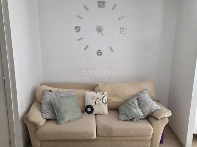 Piso en venta en Sevilla, Encarnación Regina. Diseña el hogar que siempre has querido en pleno centro de Sevilla.A escasos pasos de Plaza del Duque, se encuentra esta magnífica. Pisos.