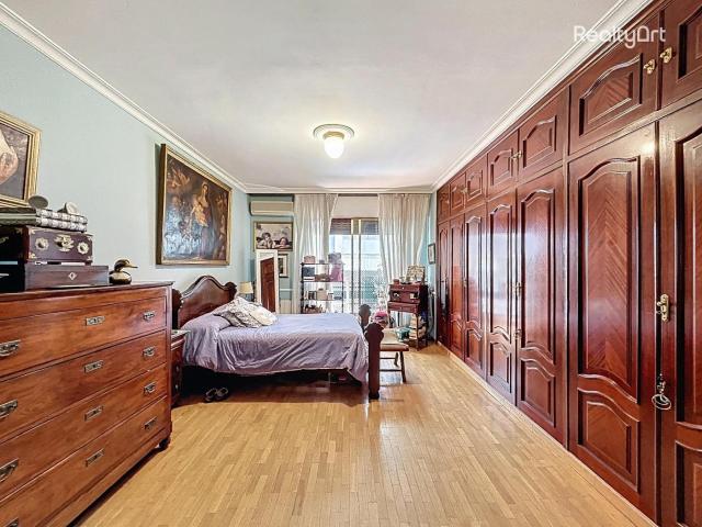Piso en venta en Sevilla, Encarnación Regina. Piso AlamedaTrajanoAmor de Dios. Pisos.