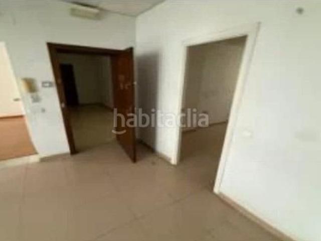 Piso en venta en Sevilla, Encarnación Regina. Venta de Piso en Edificio Centro de Villasis Sevilla. Pisos.