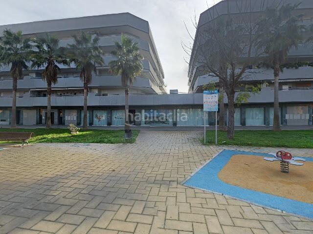 Piso en venta en Sevilla, El Cano Los Bermejales. Vivienda en Rinconada La Sevilla. Pisos.