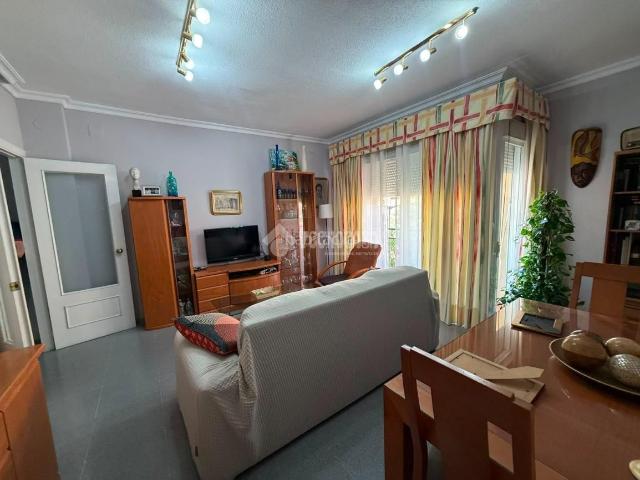 Piso en venta en Sevilla, El Cano Los Bermejales. Piso en venta en Sevilla. Pisos.