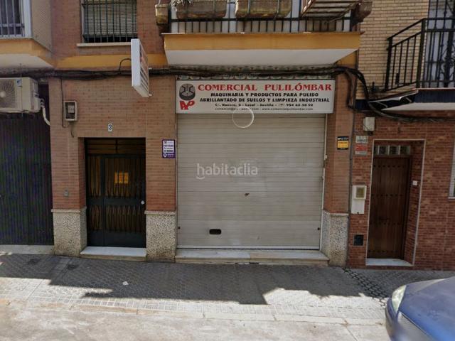 Piso en venta en Sevilla, El Cerro. Pisos.