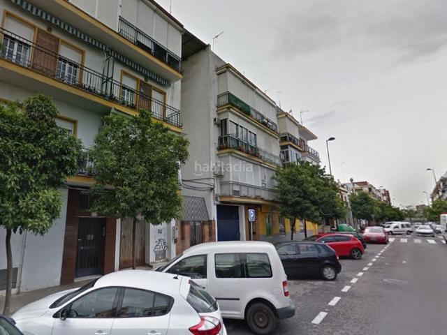 Piso en venta en Sevilla, El Cerro. Pisos.