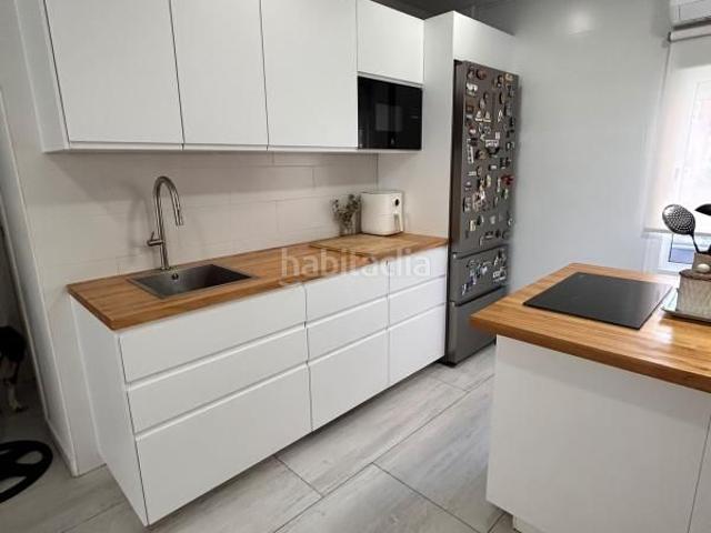 Piso en venta en Sevilla, El Cerro. Pisos.