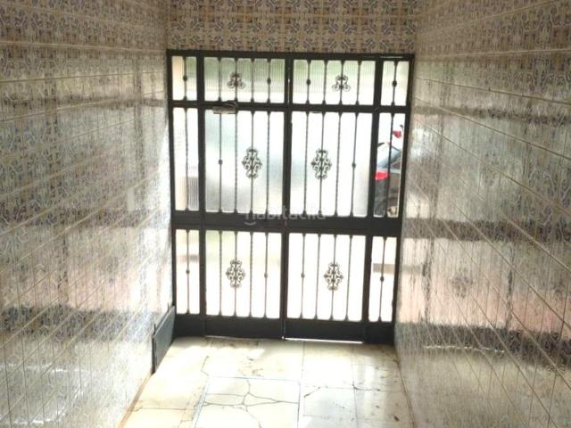 Piso en venta en Sevilla, El Cerro. Pisos.