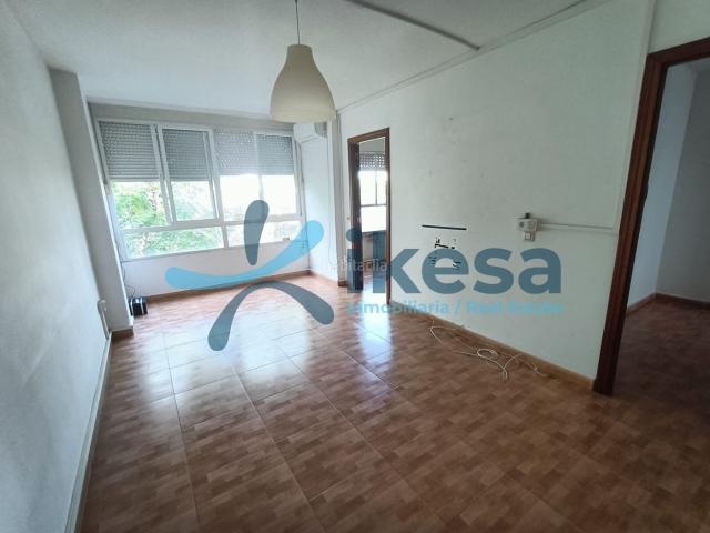 Piso en venta en Sevilla, El Cerro. Venta de Piso en el Cerro del Águila Sevilla. Pisos.