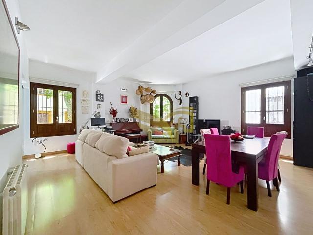 Piso en venta en Sevilla, El Porvenir. Piso en venta en El Porvenir. Pisos.
