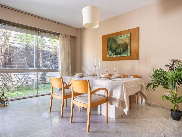 Piso en venta en Sevilla, El Porvenir. Pisos.