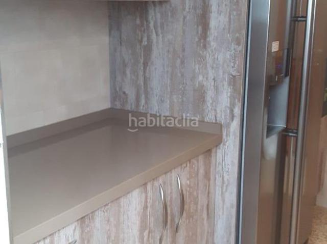 Piso en venta en Sevilla, El Plantinar Avda. La Paz El Juncal. VENTA DE NUDA PROPIEDAD EN EL JUNCAL. Pisos.