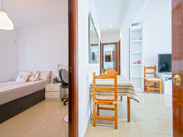 Piso en venta en Sevilla, El Plantinar Avda. La Paz El Juncal. Haz de El Plantinar el escenario de tu nueva vida!. Pisos.