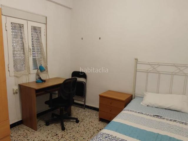 Piso en venta en Sevilla, El Plantinar Avda. La Paz El Juncal. OPORTUNIDAD ÚNICA PARA INVERSORES EN JUNCAL!. Pisos.