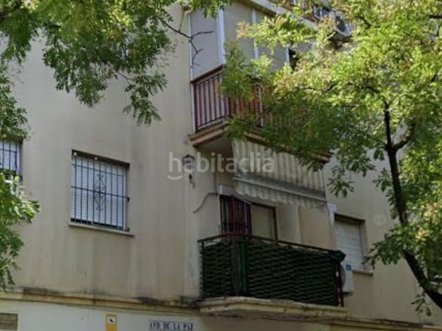 Piso en venta en Sevilla, El Plantinar Avda. La Paz El Juncal. Piso en Sevilla. Pisos.