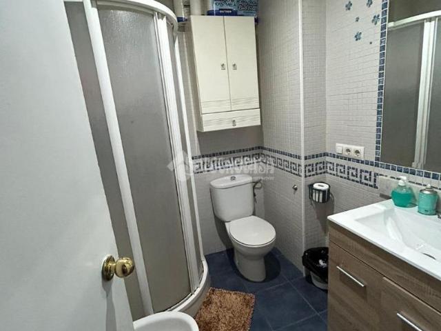 Piso en venta en Sevilla, El Plantinar Avda. La Paz El Juncal. Piso en venta en Sevilla. Pisos.