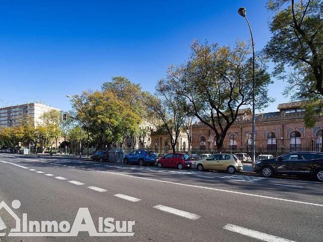 Piso en venta en Sevilla, El Plantinar Avda. La Paz El Juncal. Pisos.