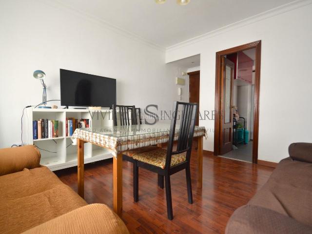 Piso en venta en Sevilla, El Torrejón El Cerezo. Acogedor piso bajo en Sevilla comodidad para Tu Familia!. Pisos.