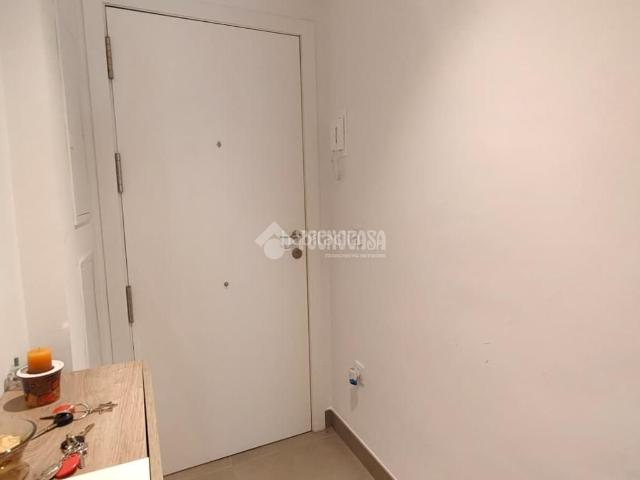 Piso en venta en Sevilla, El Torrejón El Cerezo. Piso en venta en Sevilla. Pisos.
