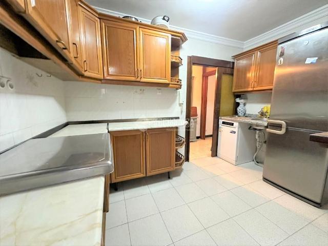 Piso en venta en Sevilla, El Torrejón El Cerezo. Piso en venta en Sevilla. Pisos.