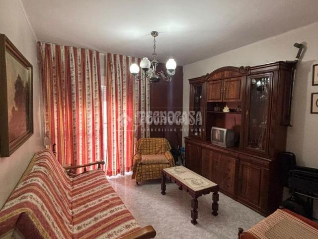 Piso en venta en Sevilla, El Torrejón El Cerezo. Piso en venta en Sevilla. Pisos.