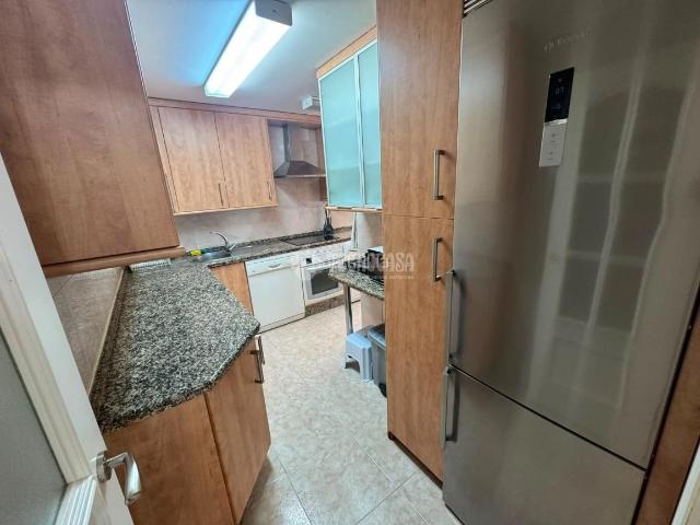 Piso en venta en Sevilla, El Torrejón El Cerezo. Piso en venta en Sevilla. Pisos.