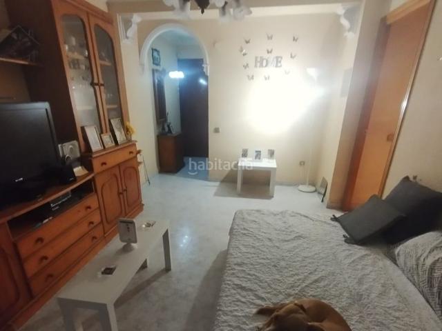 Piso en venta en Sevilla, El Torrejón El Cerezo. Pisos.