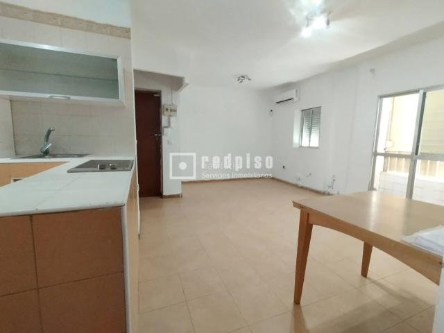 Piso en venta en Sevilla, El Tardón El Carmen. PISO EN VENTA EN TRIANA. EL CARMEN. Pisos.