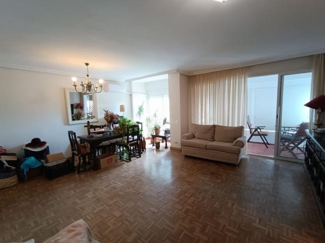 Piso en venta en Sevilla, El Tardón El Carmen. Pisos.
