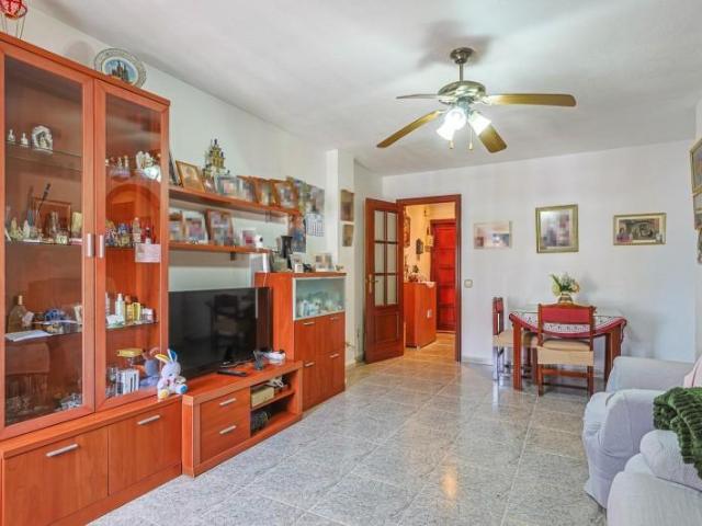 Piso en venta en Sevilla, Hermandad del Trabajo