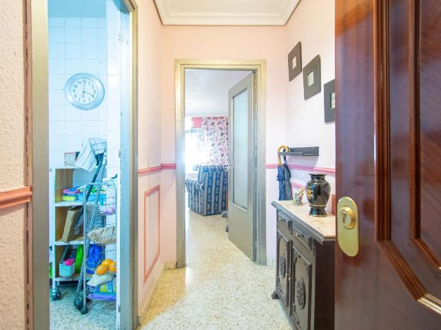 Piso en venta en Sevilla, Juan XXIII Rochelambert. Gran oportunidad en Rochelambert!. Pisos.
