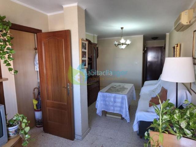 Piso en venta en Sevilla, Juan XXIII Rochelambert. SevillaPiso. Pisos.