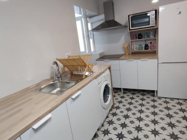 Piso en venta en Sevilla, El Cerro. Pisos.