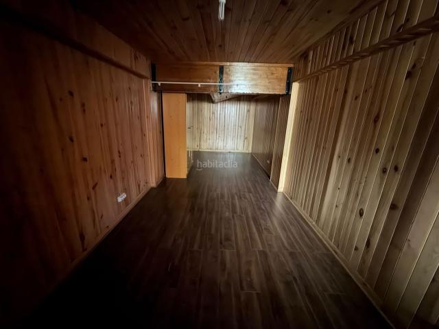 Piso en venta en Sevilla, Juan XXIII Rochelambert. Pisos.
