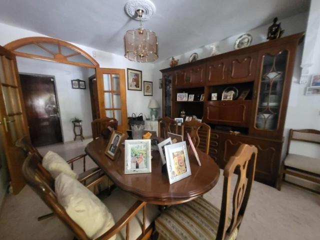 Piso en venta en Sevilla, López de Gomara