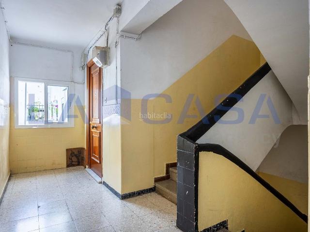 Piso en venta en Sevilla, Los Pájaros. Piso Calle Candelas, Sevilla. Pisos.