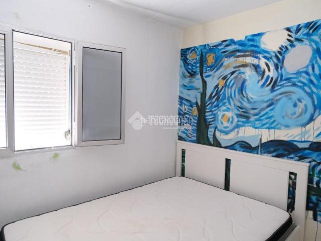 Piso en venta en Sevilla, Los Pájaros. Piso en venta en Sevilla. Pisos.