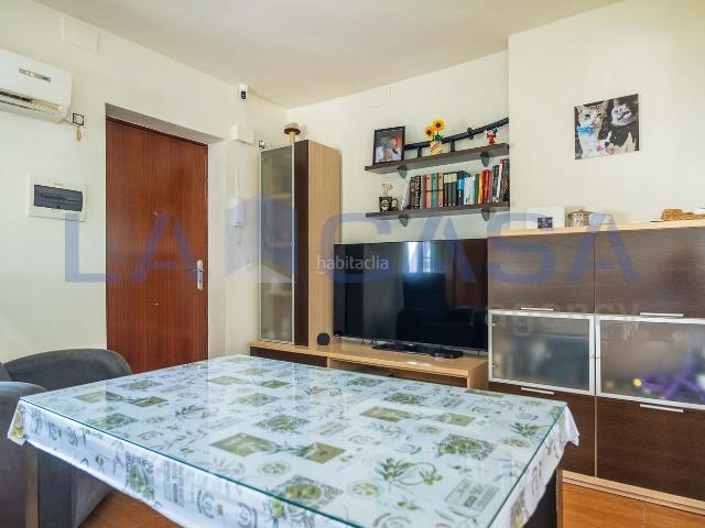 Piso en venta en Sevilla, Los Pájaros. Pisos.