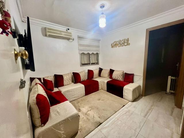 Piso en venta en Sevilla, Los Pájaros. Pisos.