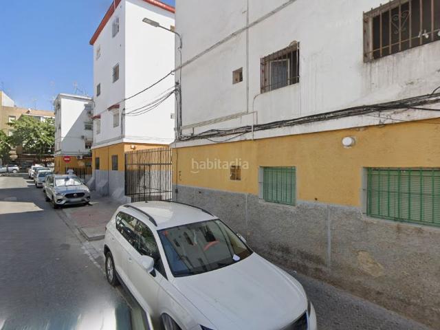 Piso en venta en Sevilla, Los Pájaros. Pisos.