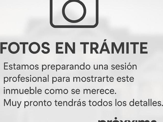 Piso en venta en Sevilla, Los Principes
