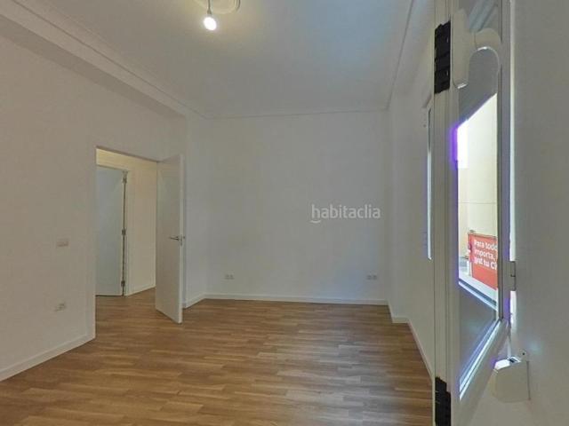 Piso en venta en Sevilla, Los Remedios. Fantástico piso en venta, Los Remedios. Pisos.