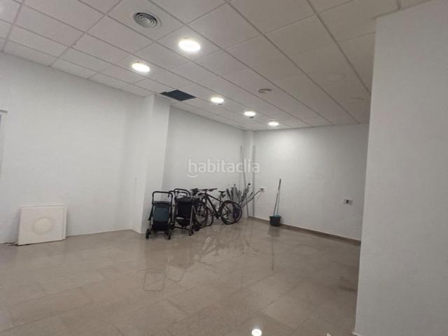 Piso en venta en Sevilla, La Calzada La Florida. PISO EN CENTRO SEVILLA. Pisos.