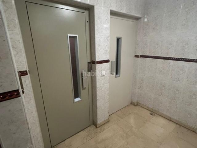 Piso en venta en Sevilla, La Oliva. IDEAL INVERSORES. Pisos.
