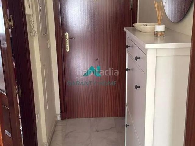 Piso en venta en Sevilla, La Oliva. Piso en venta en Cerro del Águila, Sevilla. Pisos.
